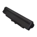 Notebook battery Acer Aspire Timeline 1410-2099