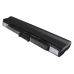 Notebook battery Acer Aspire 1810T-352G25n