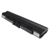 Notebook battery Gateway LT2203