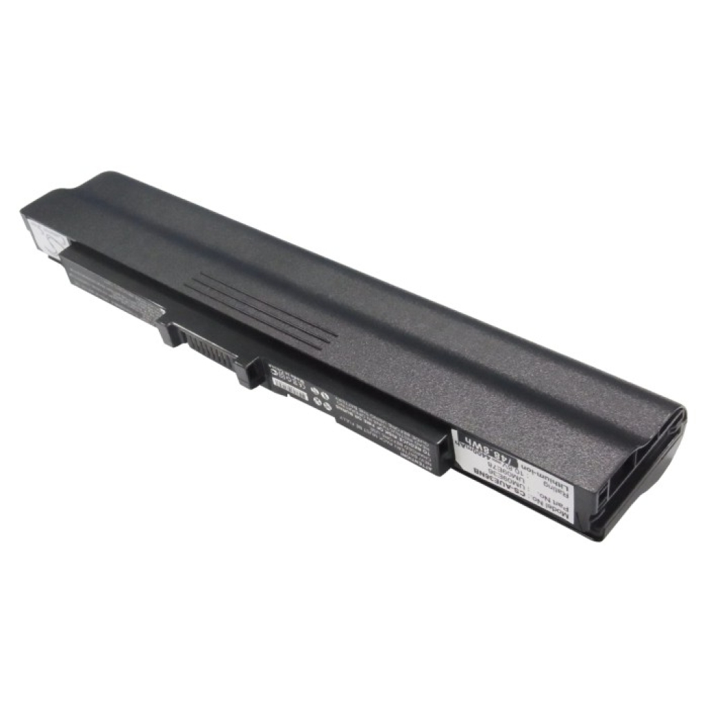 Notebook battery Acer Aspire 1810T-352G25n