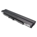 Notebook battery Acer Aspire 1810T-352G25n