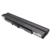 Notebook battery Gateway LT2203