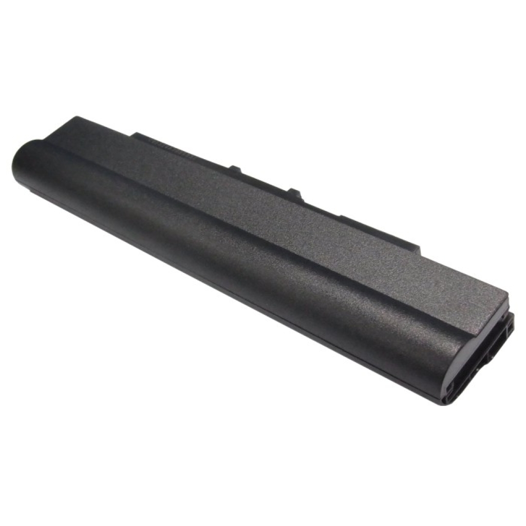 Notebook battery Acer Aspire 1810T-352G25n