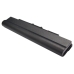Notebook battery Acer Aspire 1810T-352G25n