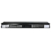Notebook battery Acer Aspire 1810T-352G25n