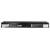 Notebook battery Gateway LT2203