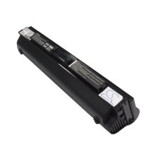 Kompatibilná náhrada batérie za Acer 3ICR18/65-2,3ICR19/66-2,934T2039F,CGR-8/6P3,LC.BTP00.089...