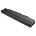 Acer Gateway CS-AUE36NB