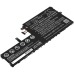 Batéria notebooku Asus CS-AUE406NB