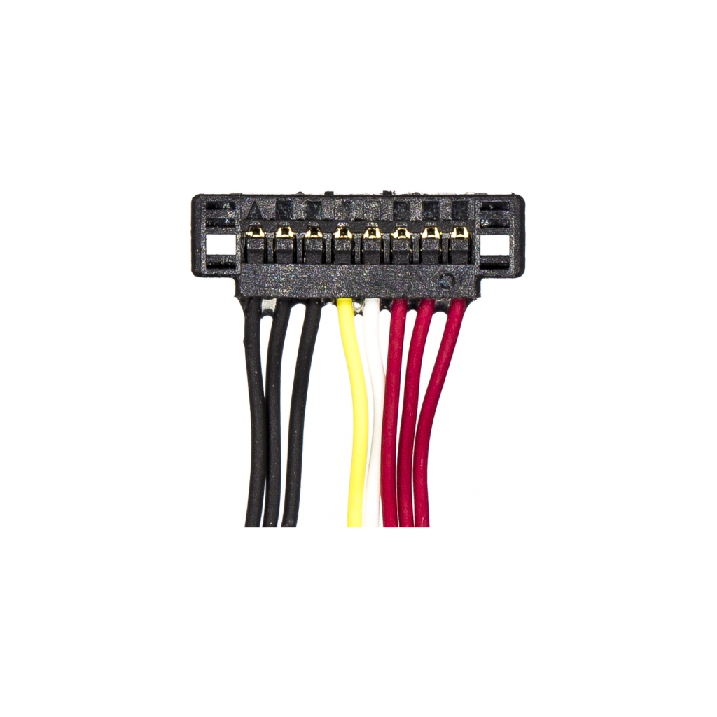 Batéria notebooku Asus CS-AUE406NB