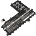 Batéria notebooku Asus CS-AUE420NB