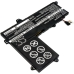 Batéria notebooku Asus CS-AUE420NB