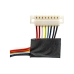 Notebook battery Asus CS-AUE420NB