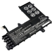 Batéria notebooku Asus CS-AUE502NB