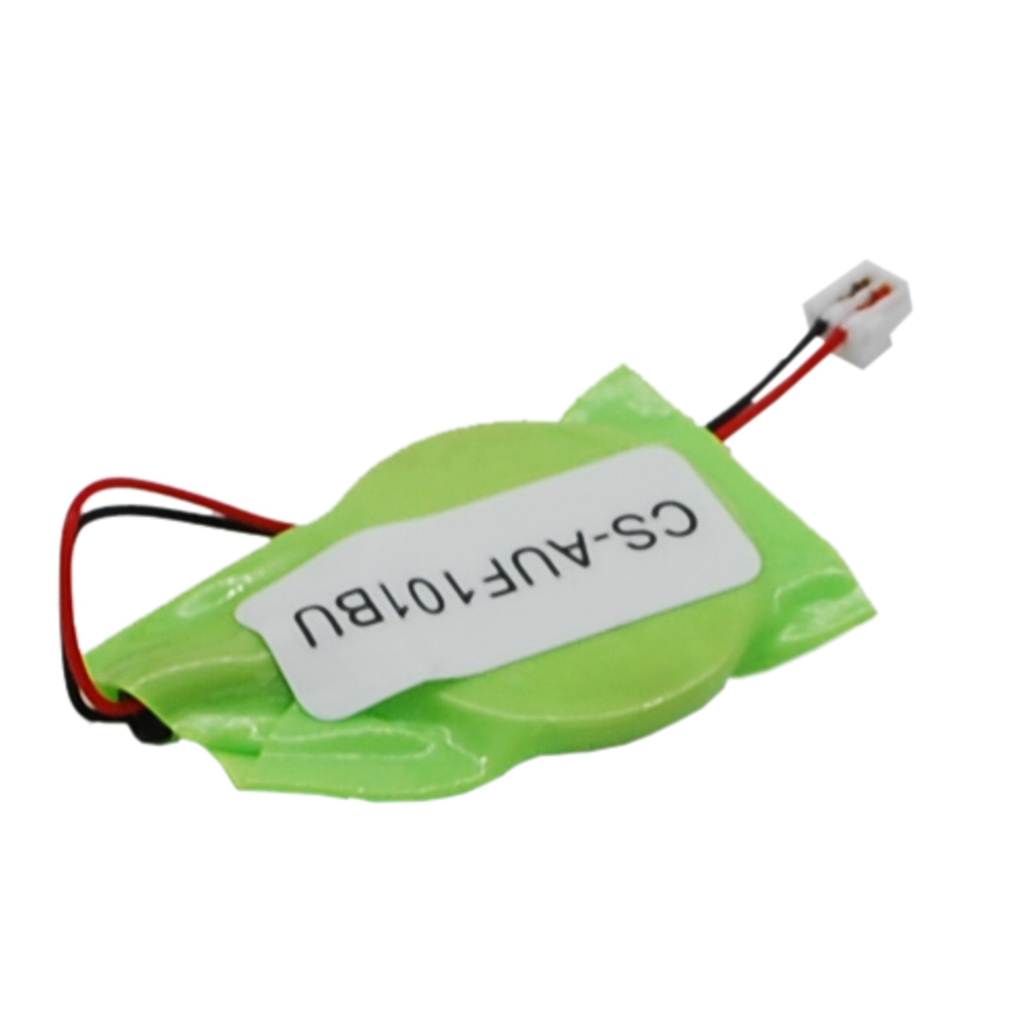 CMOS / BackUp Battery Asus Eee Pad Transformer TF101-1B118A