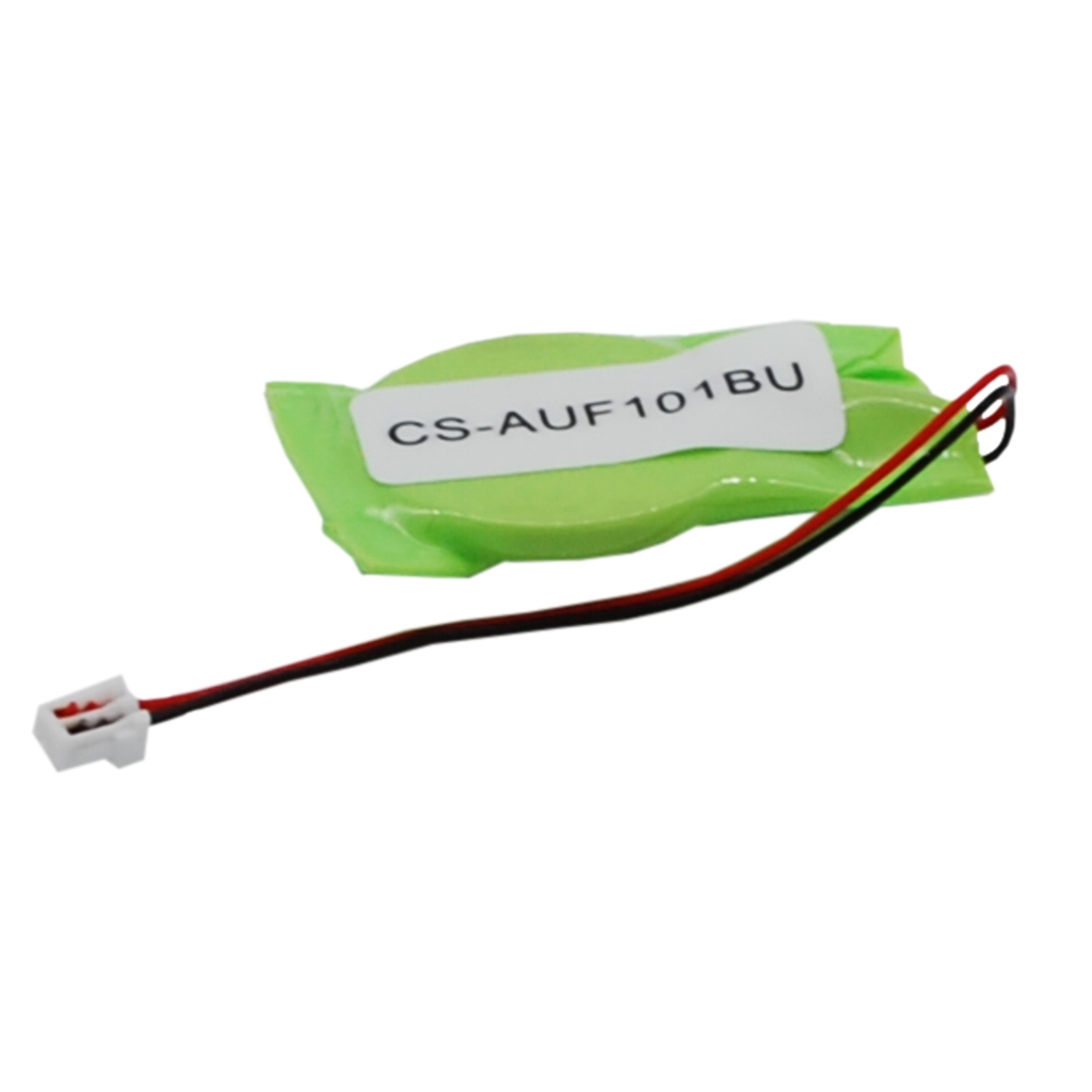 CMOS / BackUp Battery Asus Eee Pad Transformer TF101-1B118A