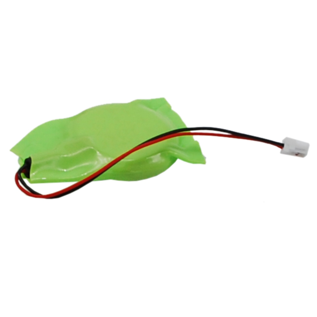 CMOS / BackUp Battery Asus Eee Pad Transformer TF101-1B118A