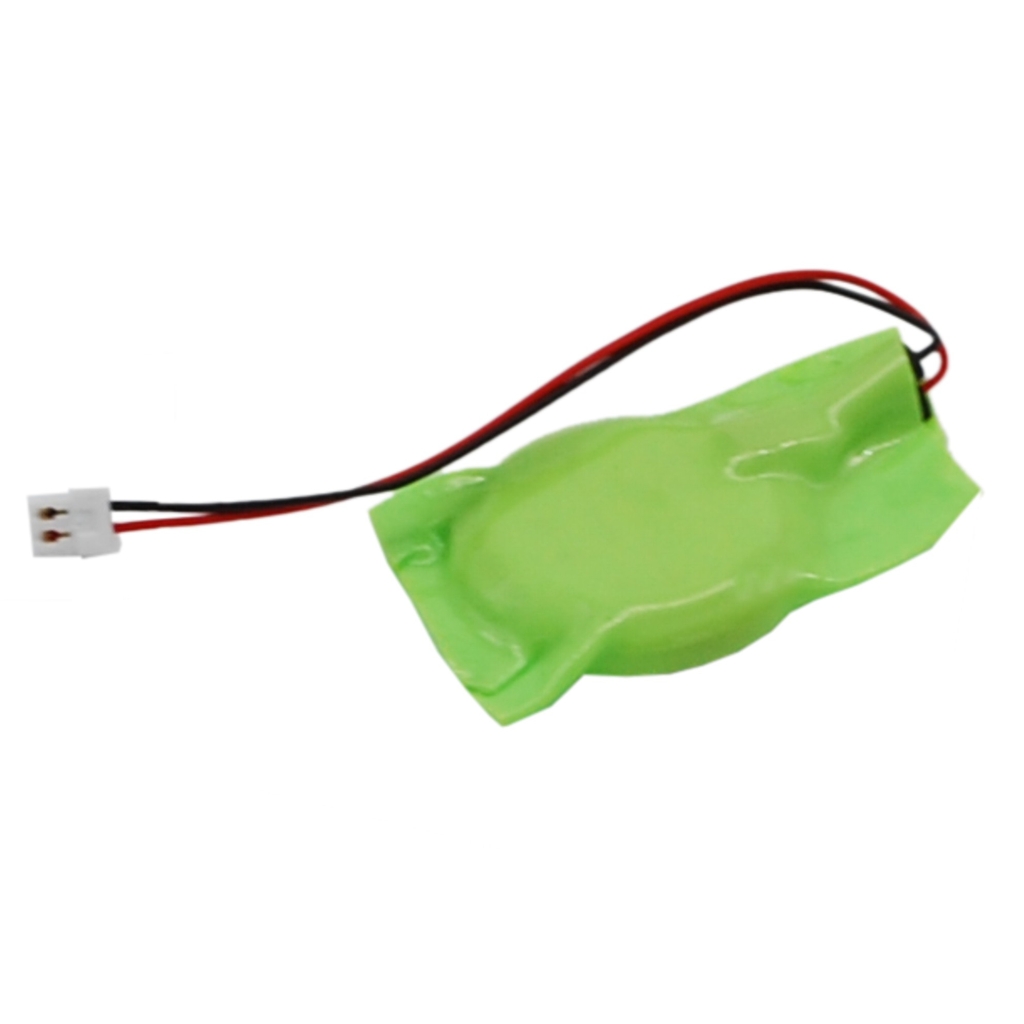CMOS / BackUp Battery Asus Eee Pad Transformer TF101-1B118A