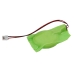CMOS / BackUp Battery Asus Eee Pad Transformer TF101-1B118A