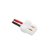 CMOS / BackUp Battery Asus Eee Pad Transformer TF101-1B118A