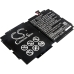 Batéria notebooku Asus CS-AUF300NB