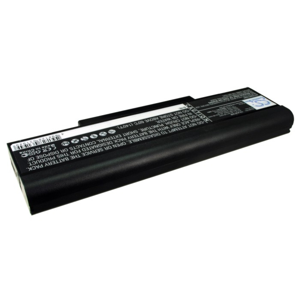 Battery Replaces LC.BTP01.003