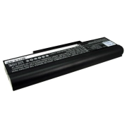 CS-AUF3HB<br />Batteries for   replaces battery BTY-M67