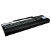 Battery Replaces 916C4950F