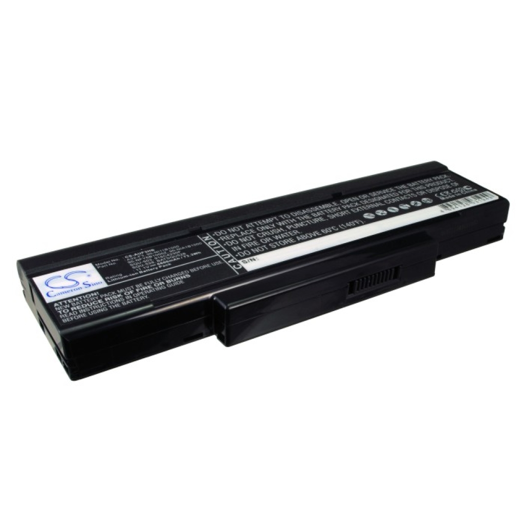 Battery Replaces 916C4950F
