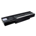 Battery Replaces 916C4950F