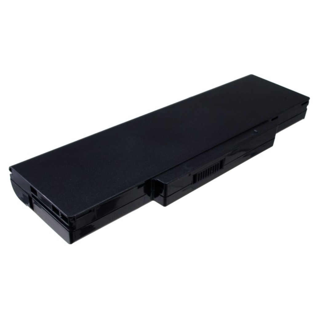 Battery Replaces LC.BTP01.003