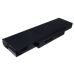 Battery Replaces 916C4950F