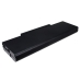 Battery Replaces 916C4950F