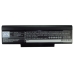 Battery Replaces 916C4950F