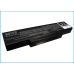 Battery Replaces BTY-M66