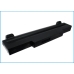 Battery Replaces BTY-M66