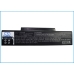 Battery Replaces BTY-M66