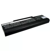 CS-AUF3HB<br />Batteries for   replaces battery CBPIL73