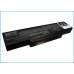 Battery Replaces S9N-0362210-CE1