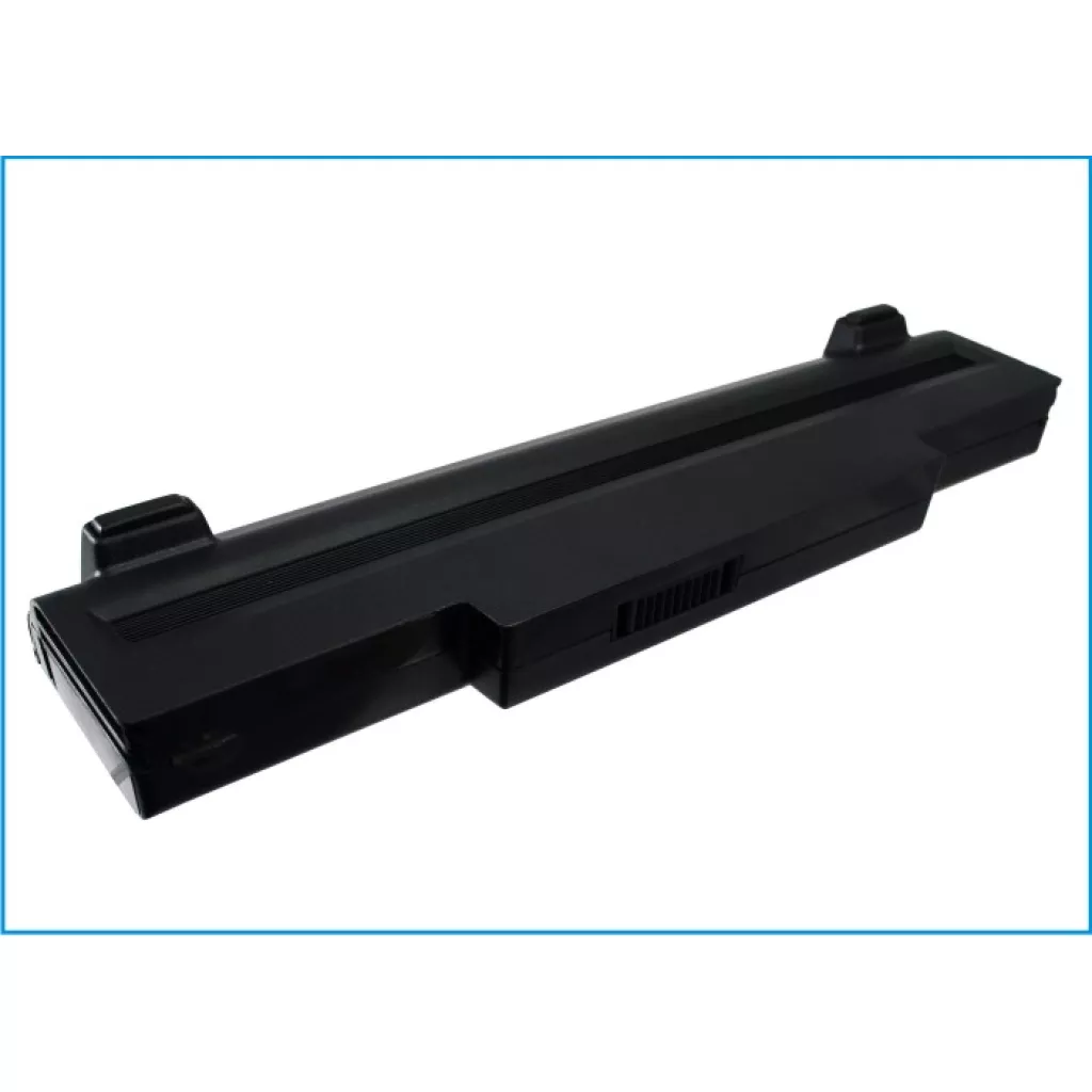 Battery Replaces CBPIL73