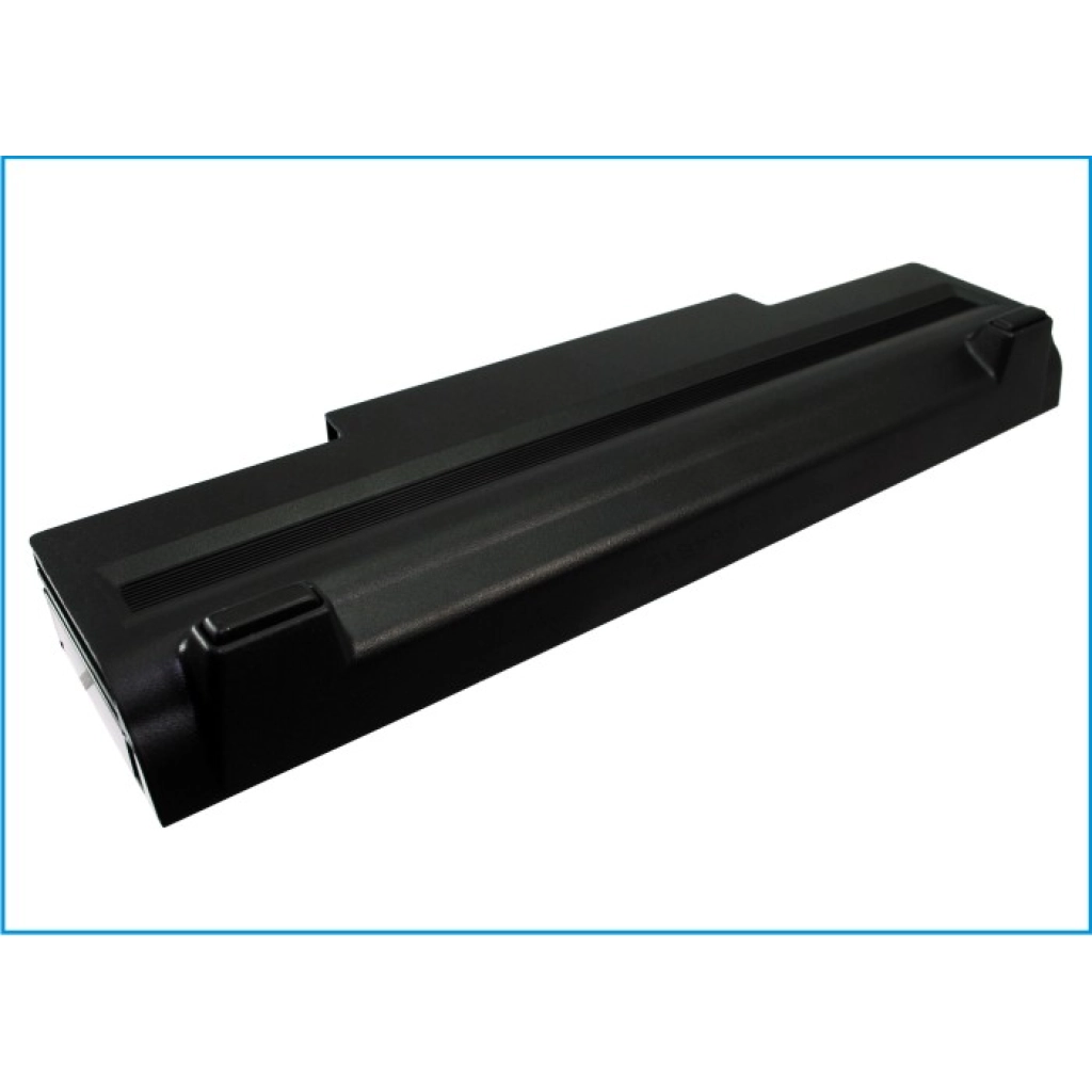 Battery Replaces GC020009Z00