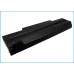 Battery Replaces GC020009Z00
