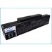 Battery Replaces S9N-0362210-CE1