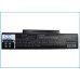 Battery Replaces S9N-0362210-CE1