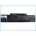 Battery Replaces GC020009Z00