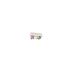 Tablet Battery Asus CS-AUF510SL