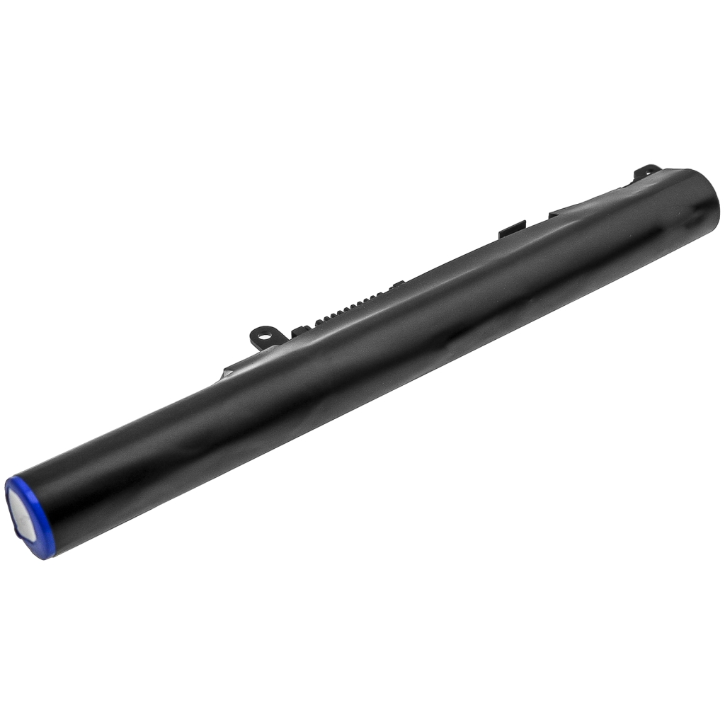 Batéria notebooku Asus CS-AUF560NB