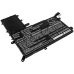 Batéria notebooku Asus CS-AUF562NB