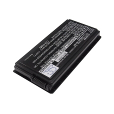 Kompatibilná náhrada batérie za Asus 70-NLF1B2000,70-NLF1B2000Y,70-NLF1B2000Z,90-NLF1B2000Y,A32-F5...