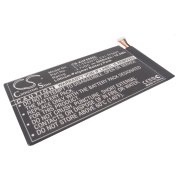 CS-AUF500SL<br />Batteries for   replaces battery C21-TF500T